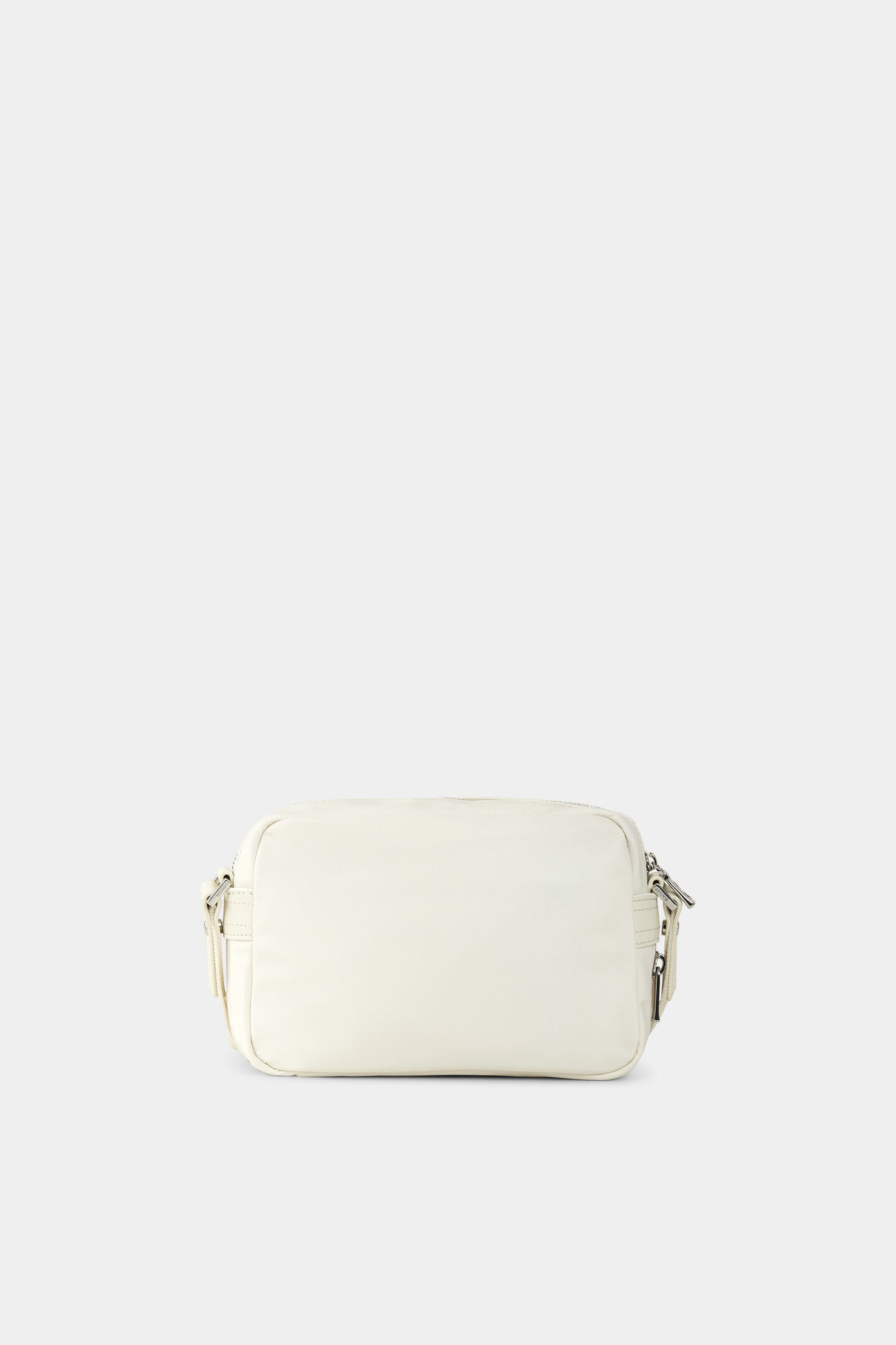 Maggia Lidia shoulder bag Off-White