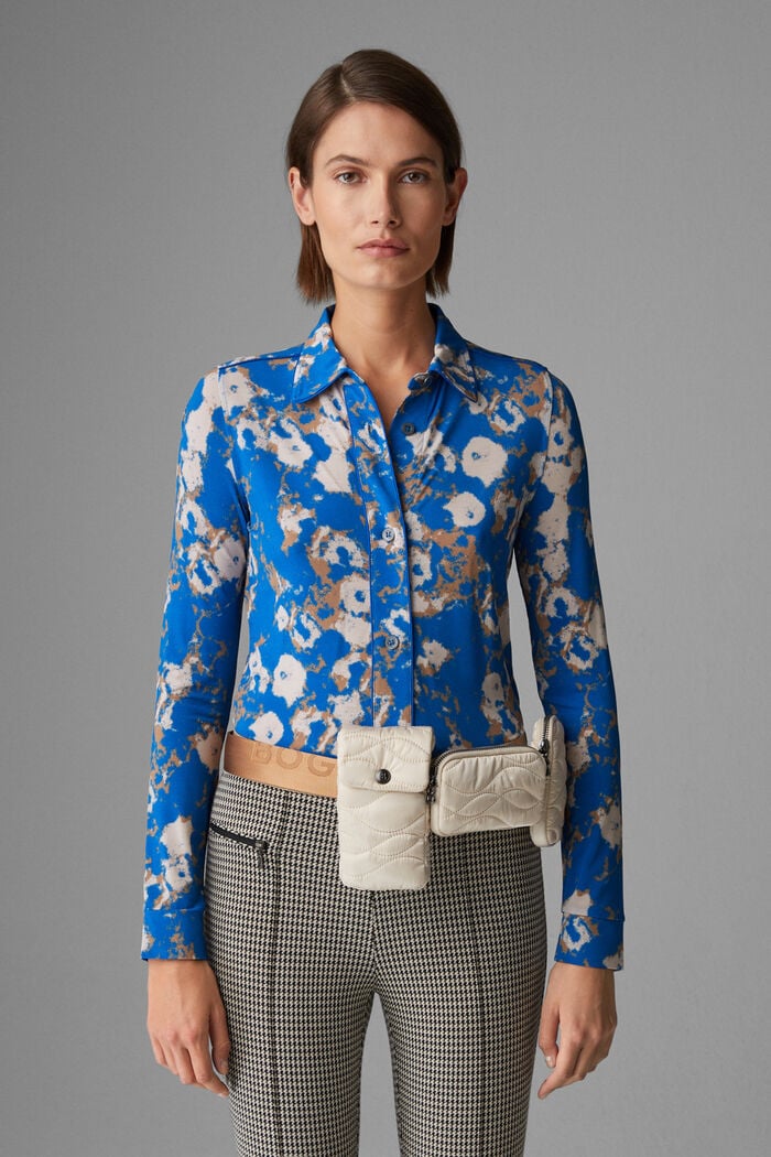 Bluse Serena Bluse Serena