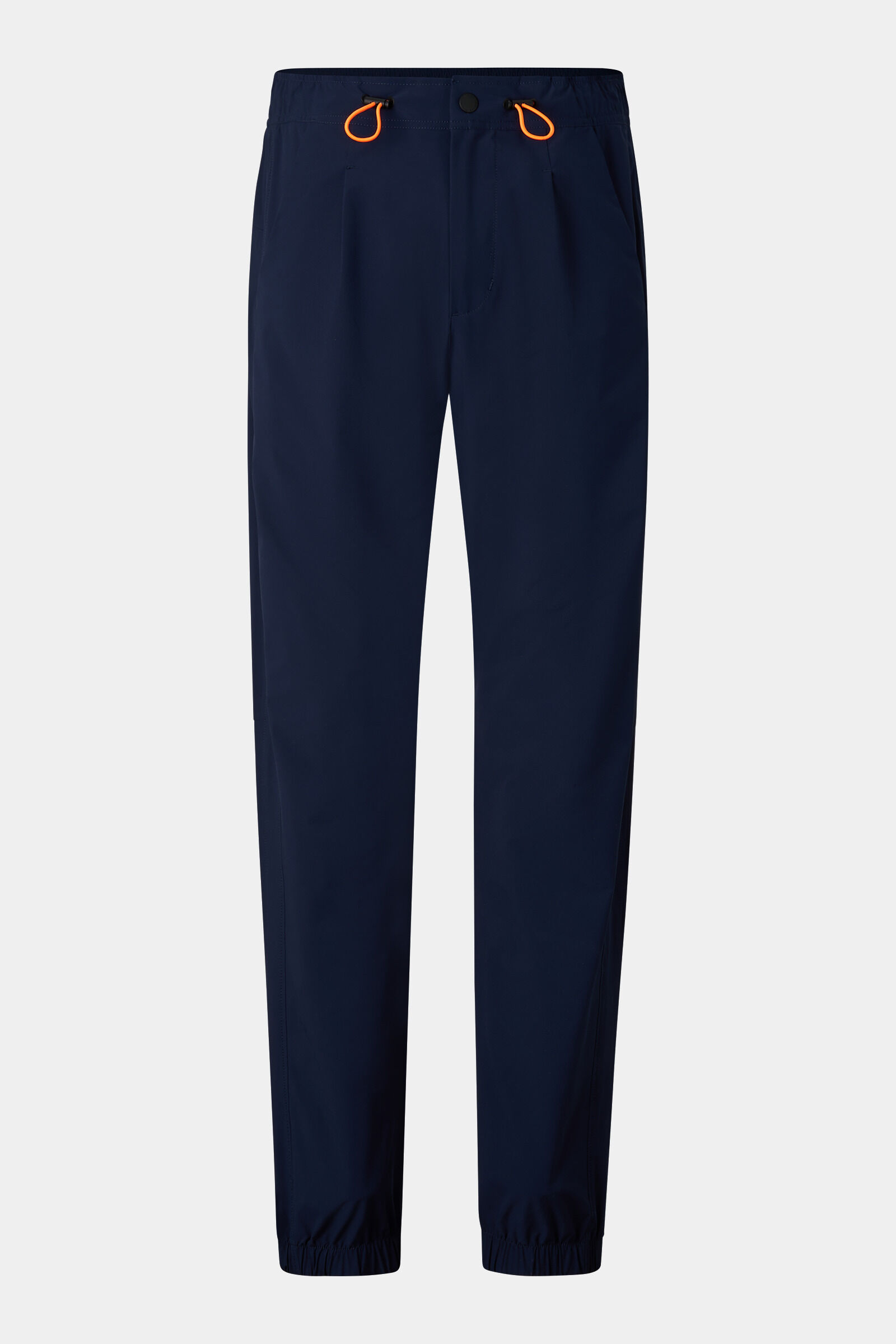 Pantalon fonctionnel Bevan Bleu marine