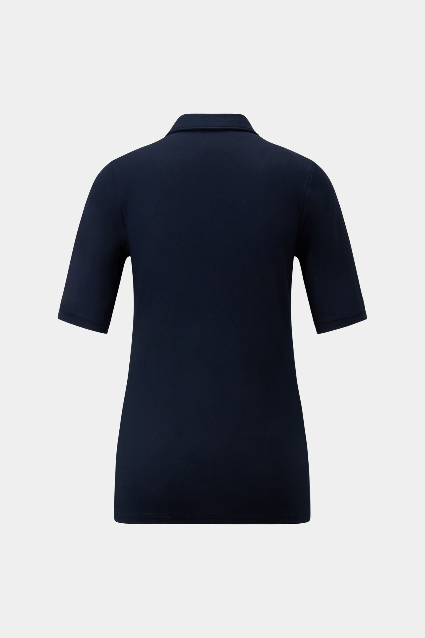 Polo shirt Tammy Navy blue