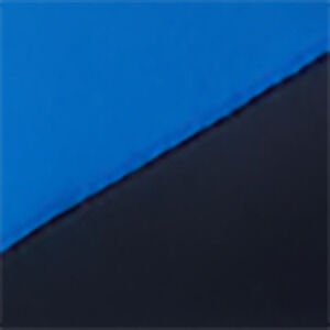 Blau/Navy