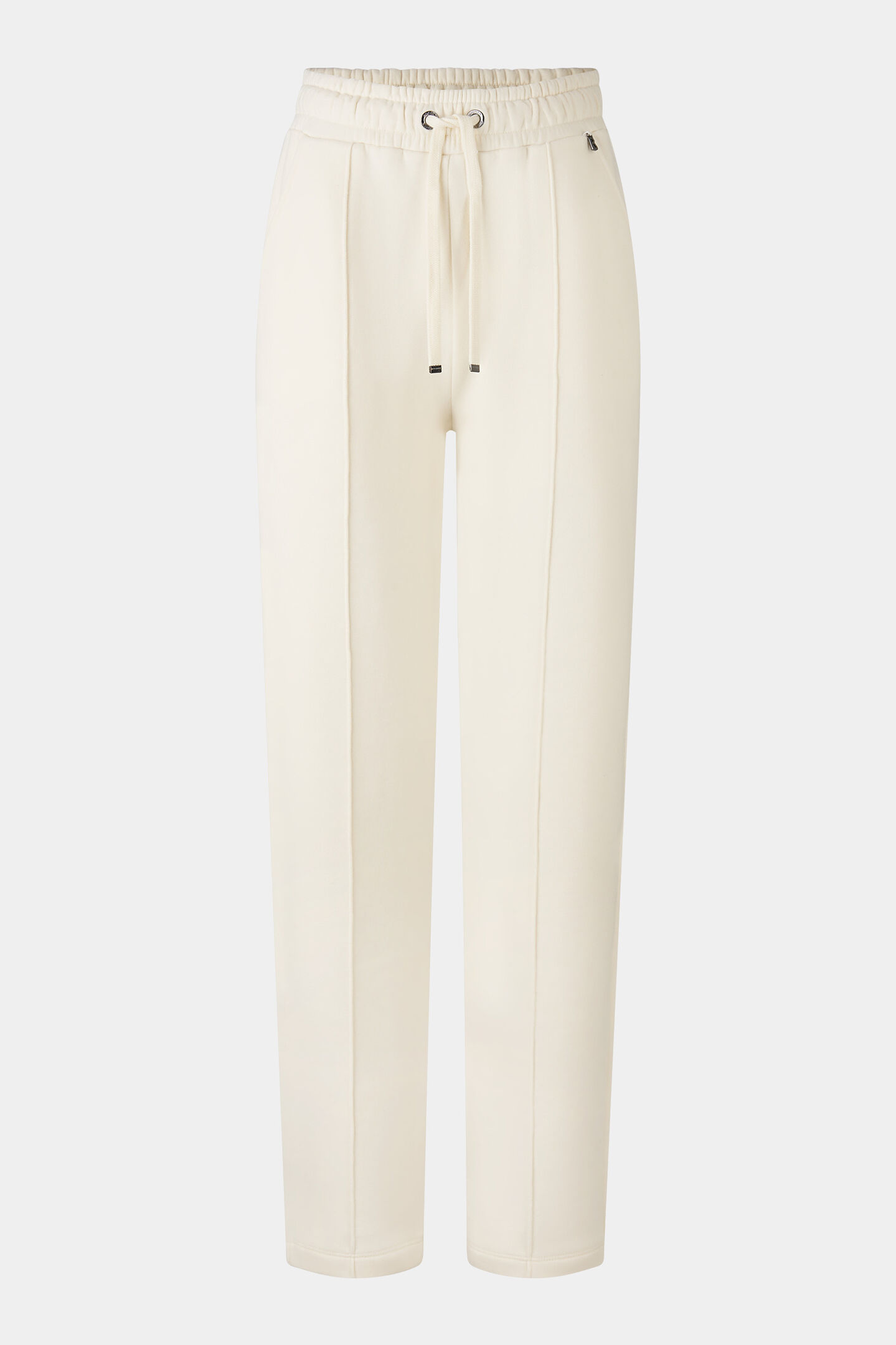 Sweatpants Carey Creme
