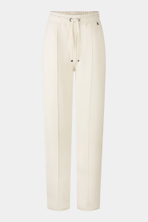 Sweatpants Carey Creme