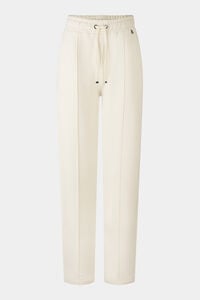 Carey joggers Cream Carey joggers Cream
