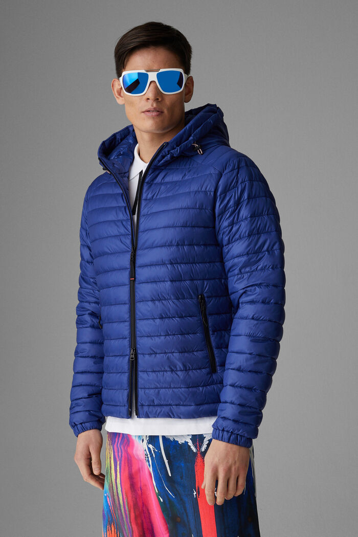 Steppjacke Juris Steppjacke Juris