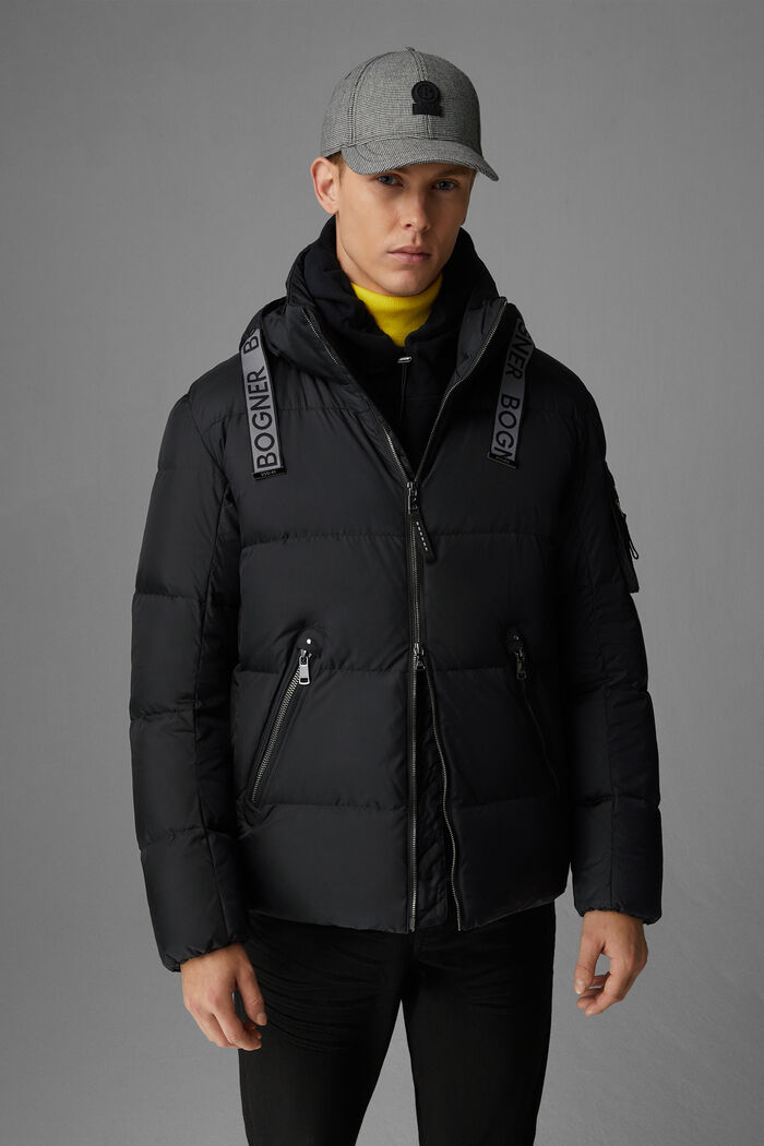 Daunenjacke Jamy Daunenjacke Jamy