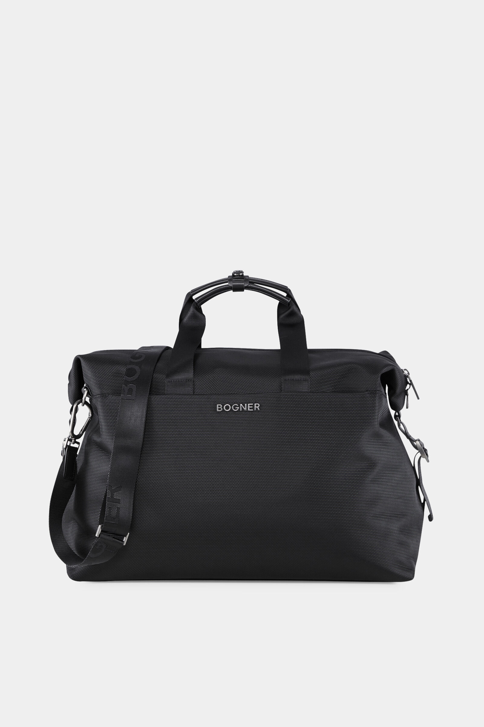Bogner weekender herren Outlet