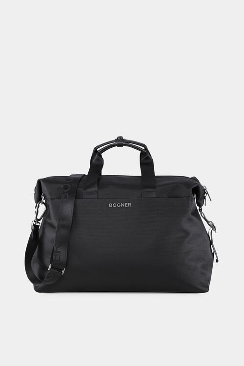 Weekender Keystone Ewald Black