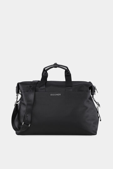 Weekender Keystone Ewald Black Weekender Keystone Ewald Black