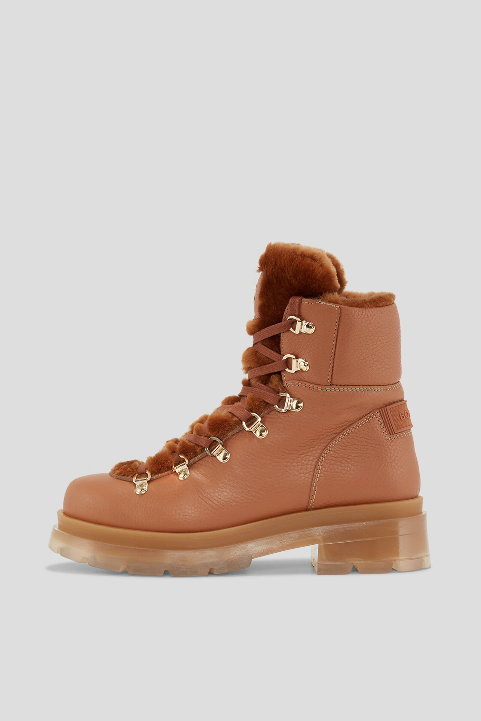Bogner boots sale online