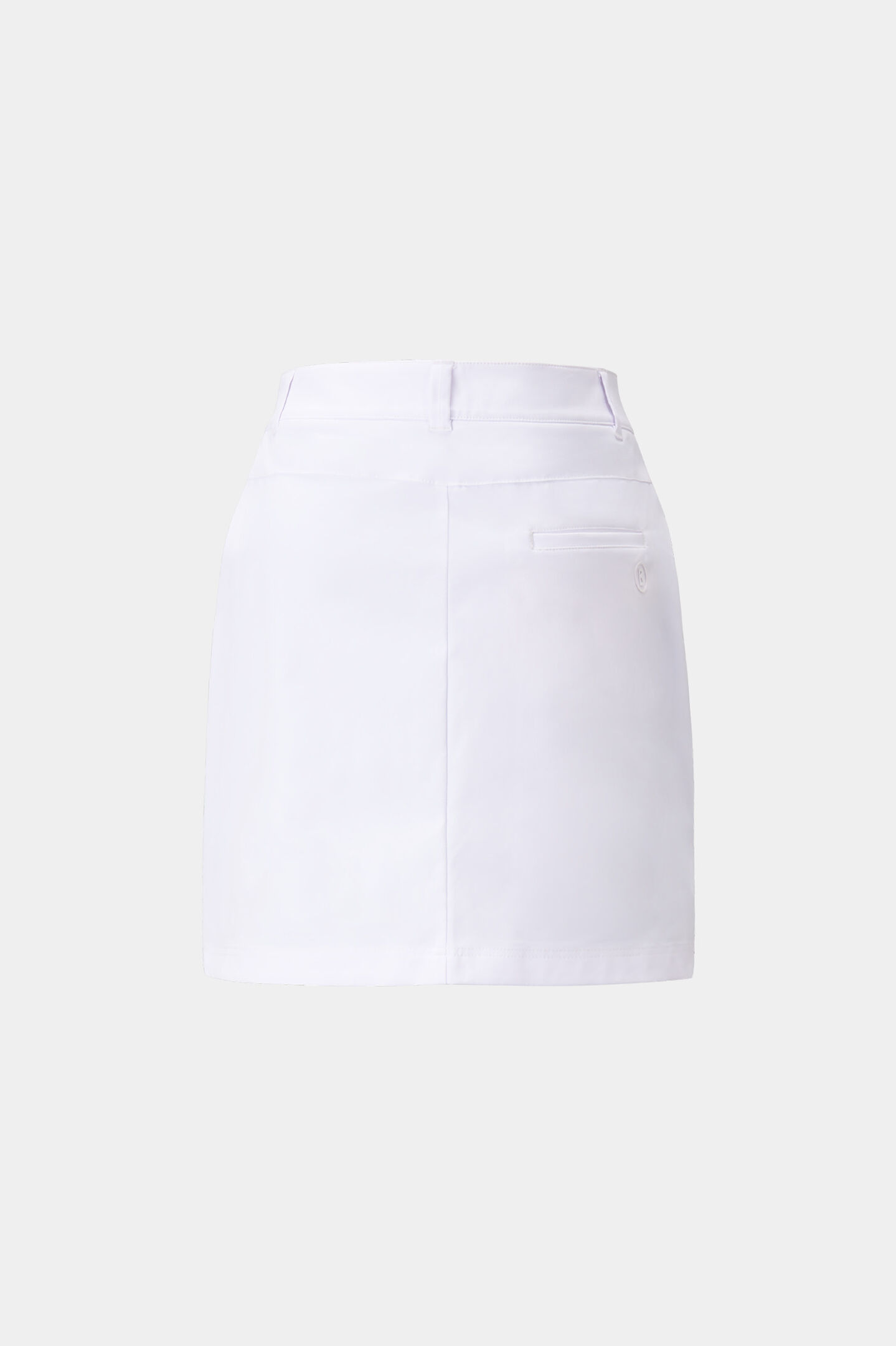 Milla functional skirt Off-White