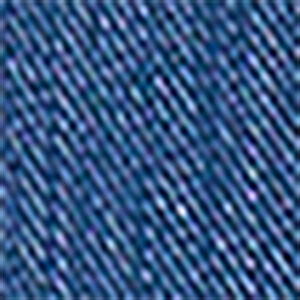 Denim Blue
