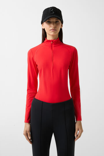 First Layer Medita Red First Layer Medita Red