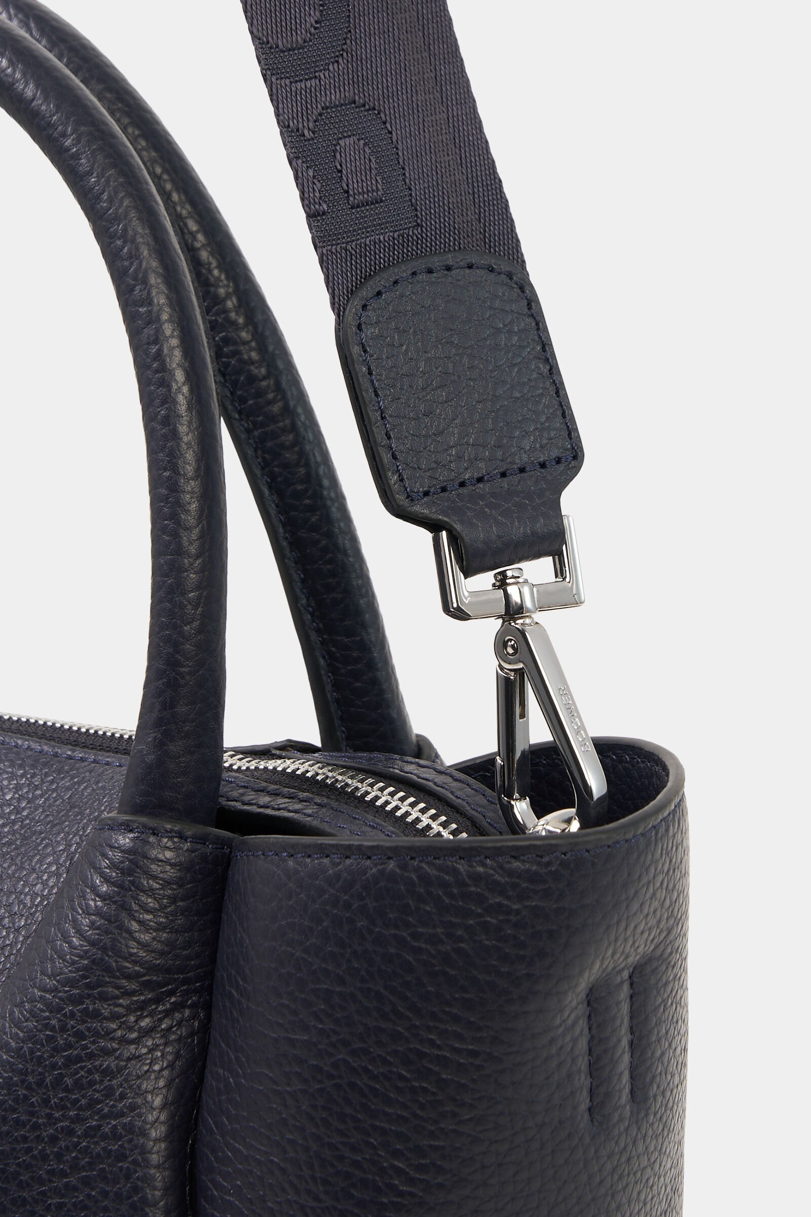 Wallis Raja handbag Dark blue