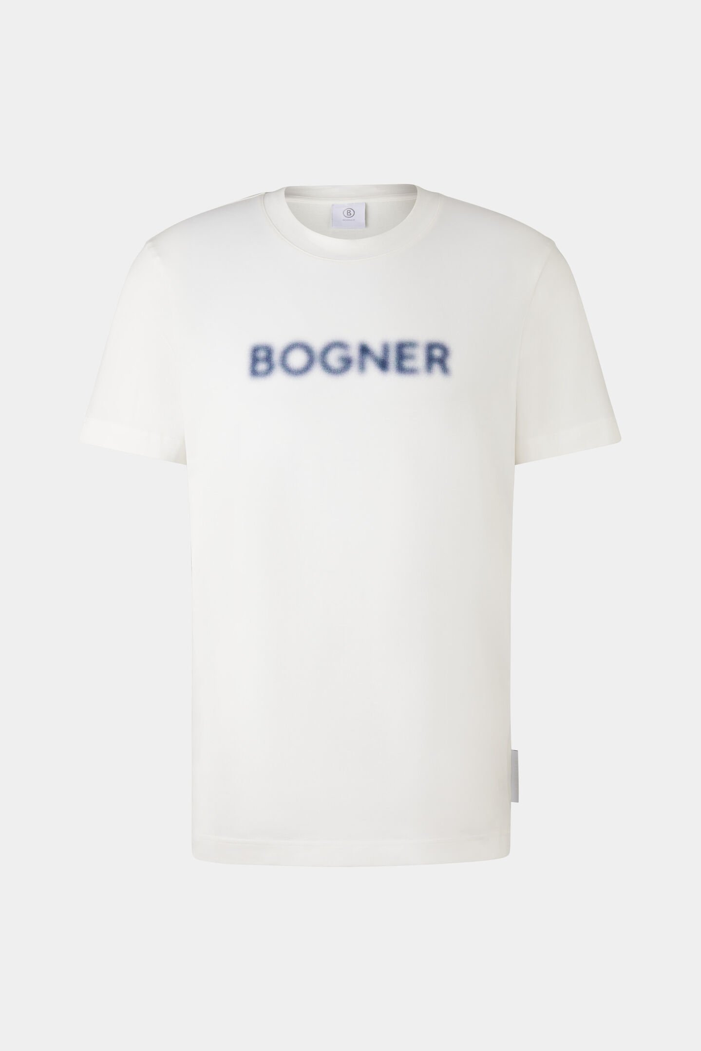 T-Shirt Ryan Off-White