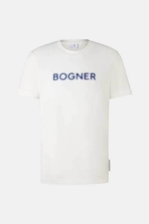 T-shirt Ryan Off-White