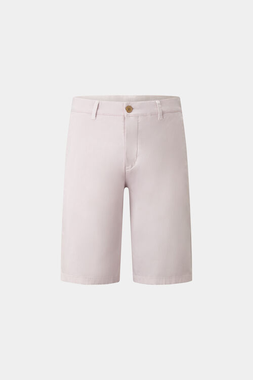 Shorts Miami Light pink