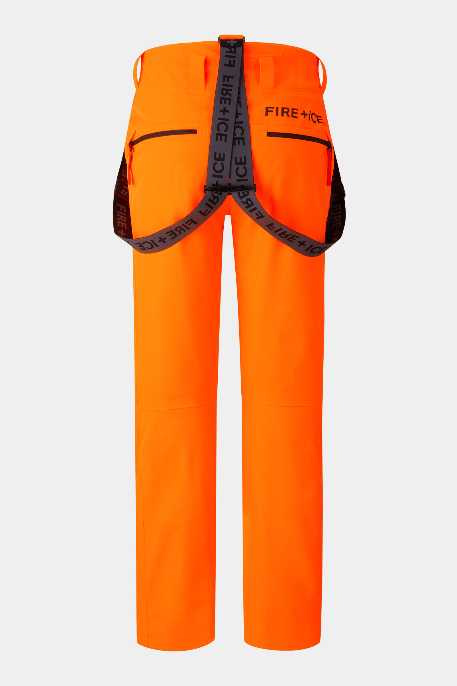 Scott ski trousers discount