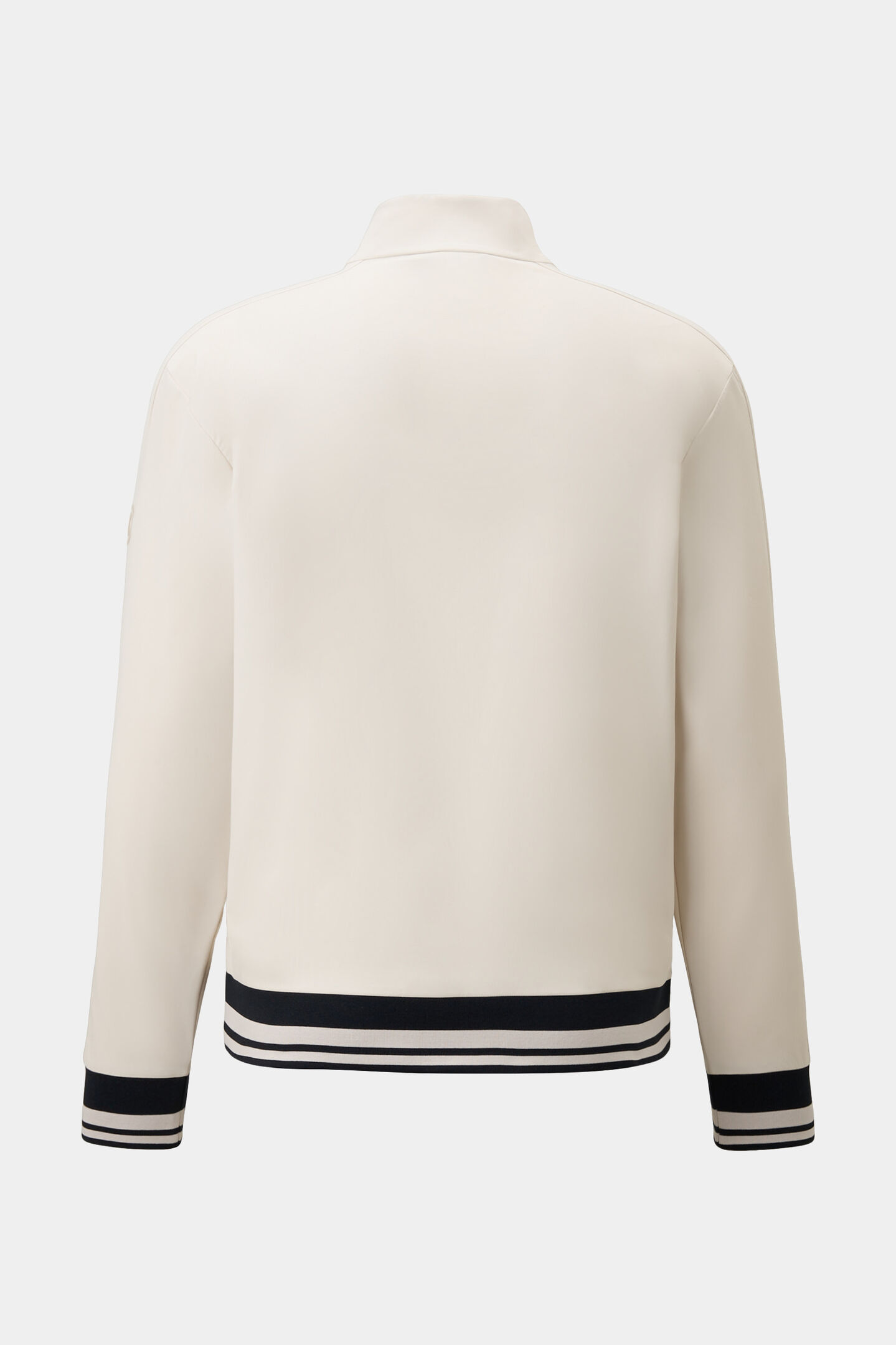 Samael functional jacket Sand