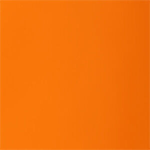 Orange/navy blue/beige