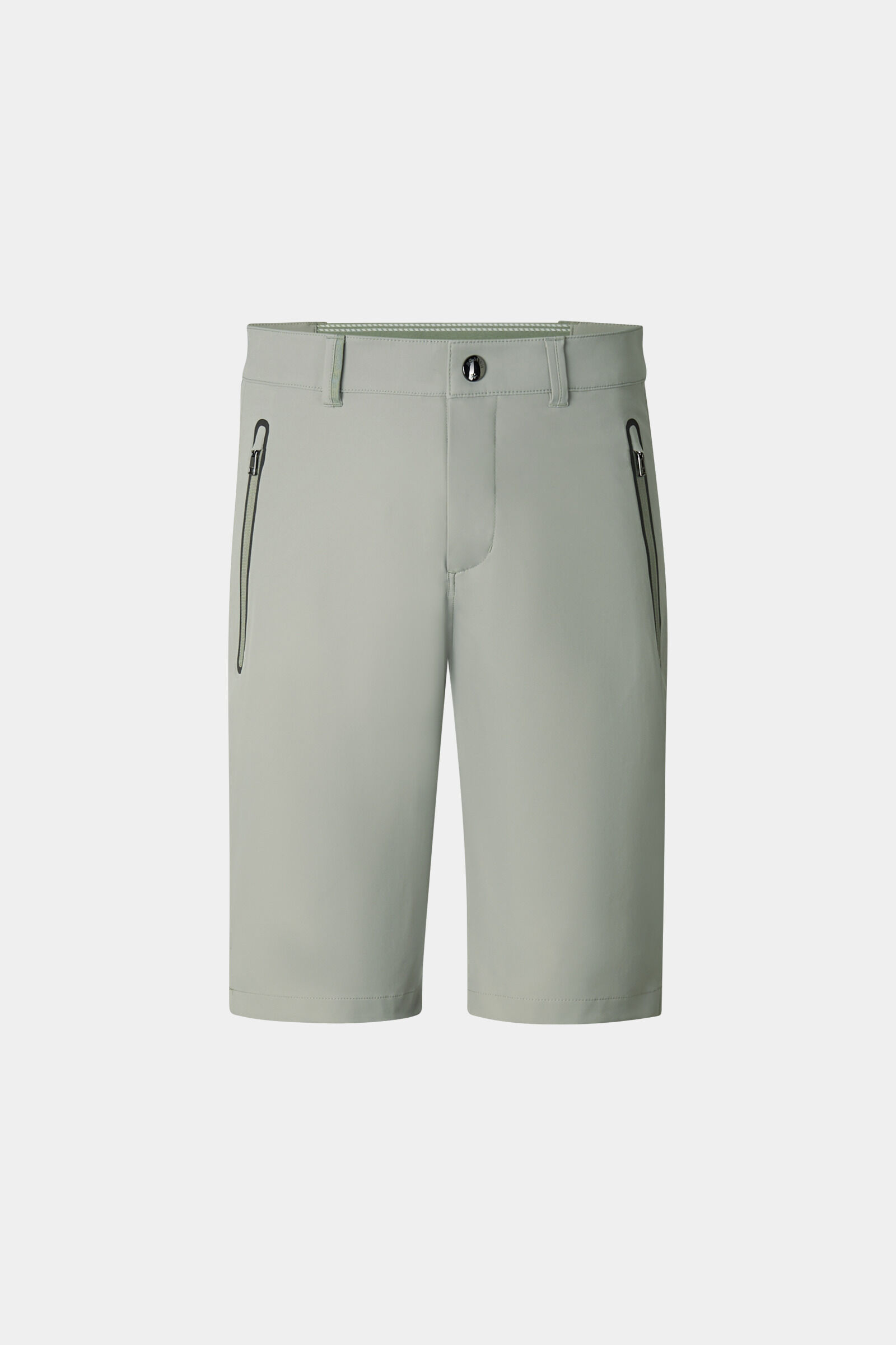 Warin functional shorts Eucalyptus