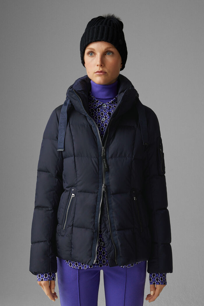 Daunenjacke Felina Daunenjacke Felina
