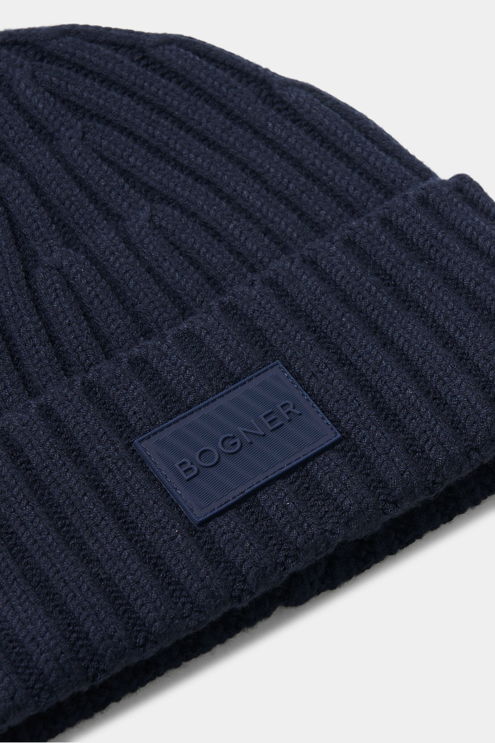 M&uuml;tze Conrad Navy