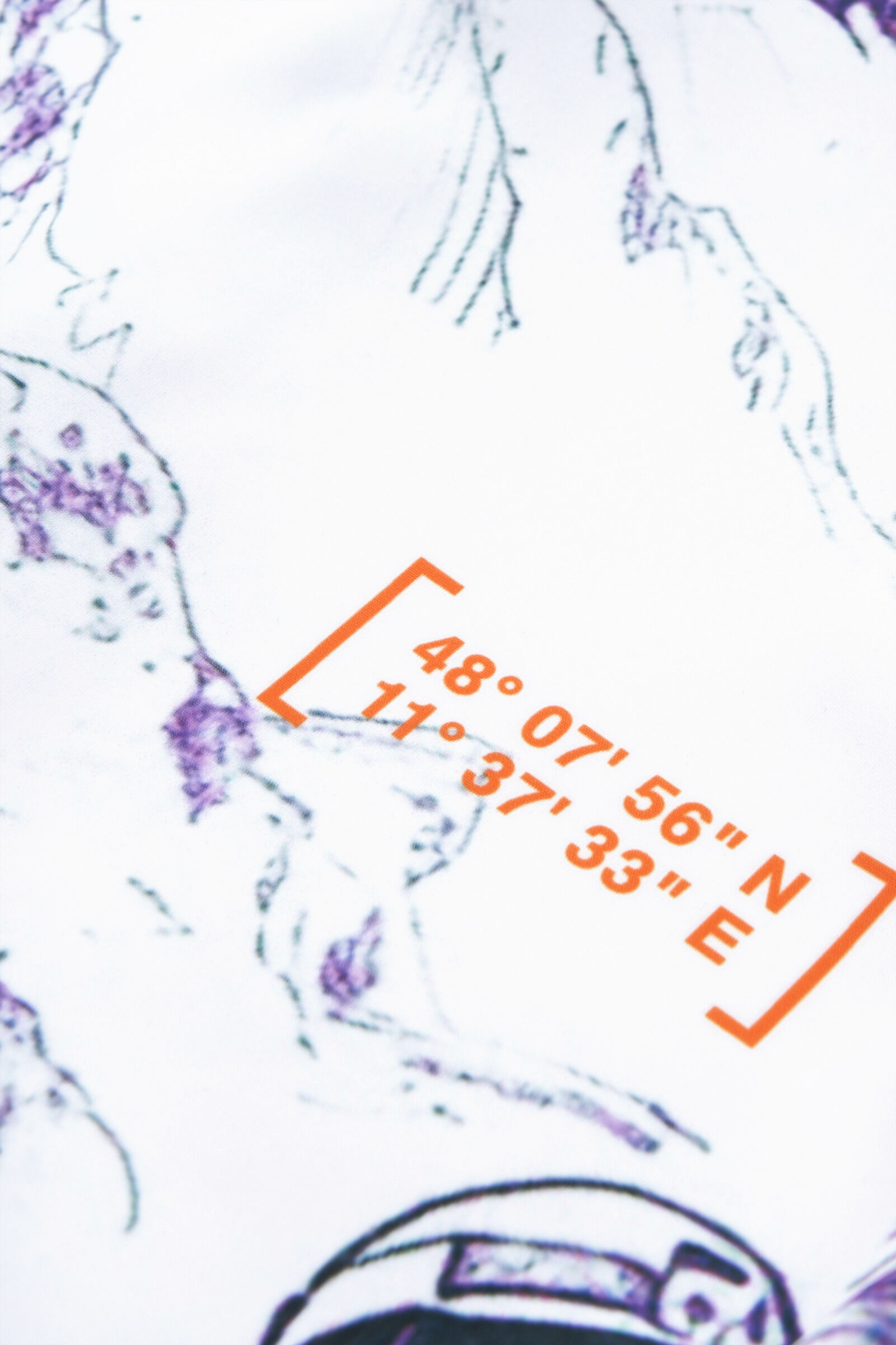 Kids First Layer Chris Lila/Wei&szlig;