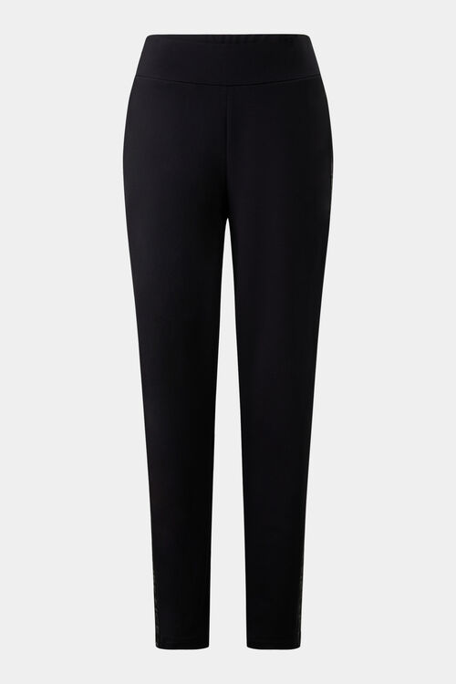 Sweatpants Thea Schwarz