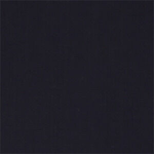 Dunkelblau