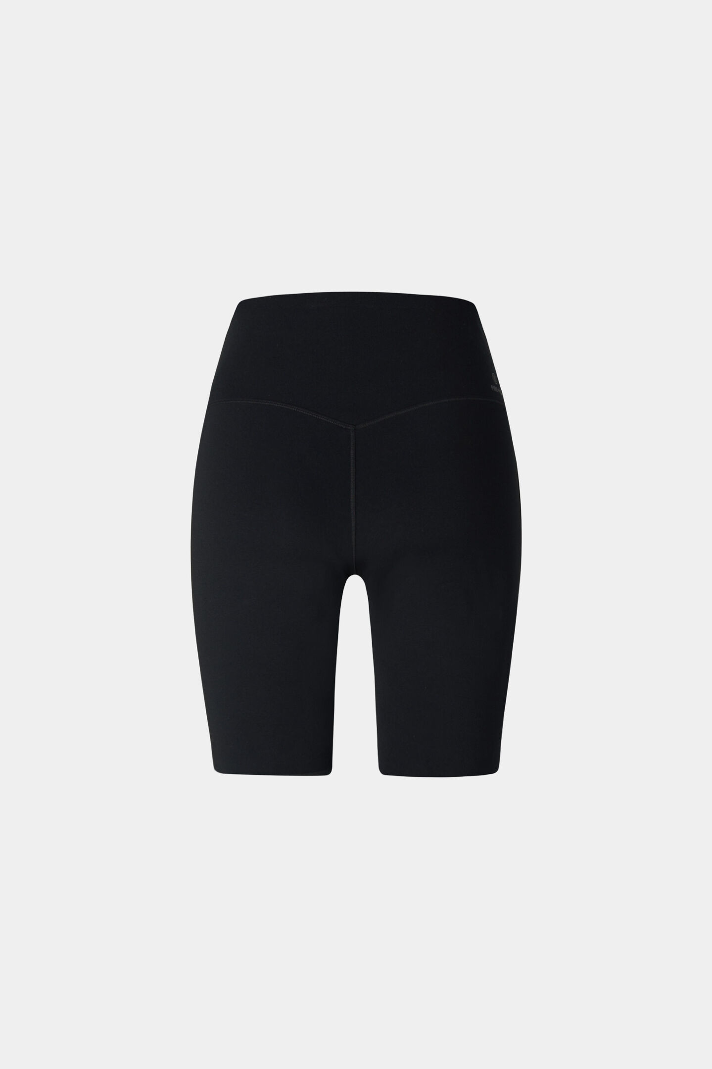 Cammi shorts Black