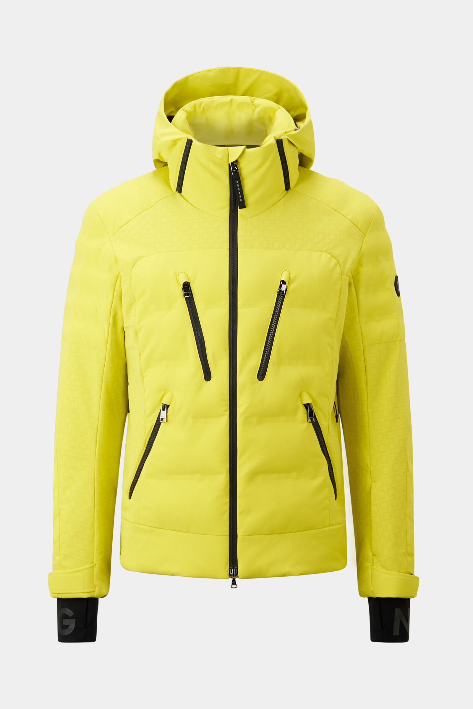 Men s jackets by BOGNER buy online