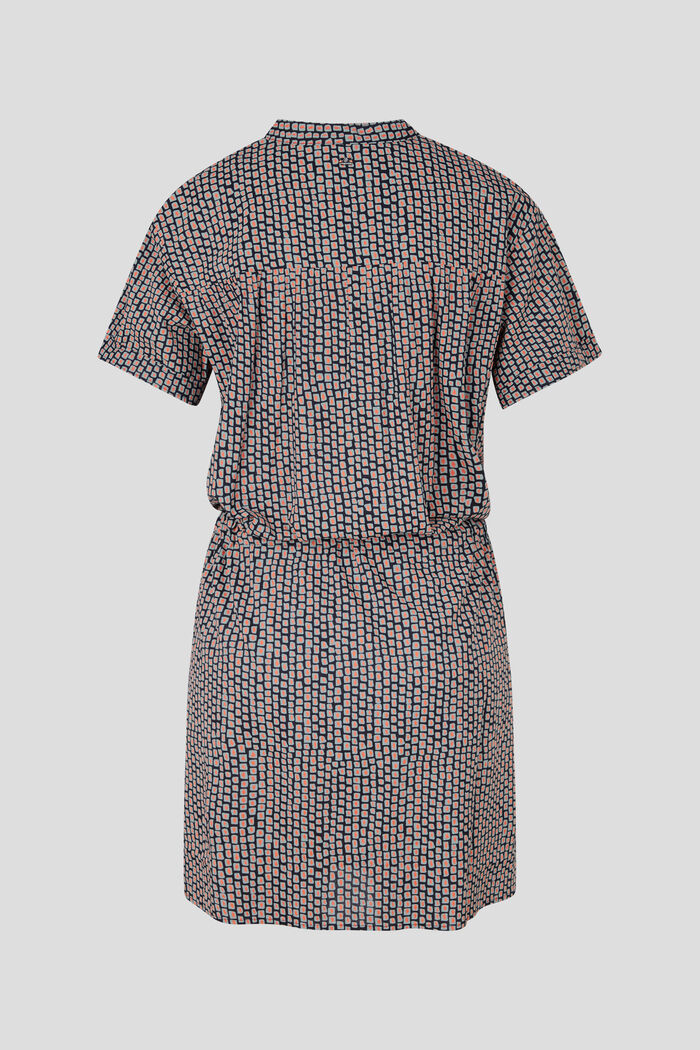 Kleid Vega Kleid Vega