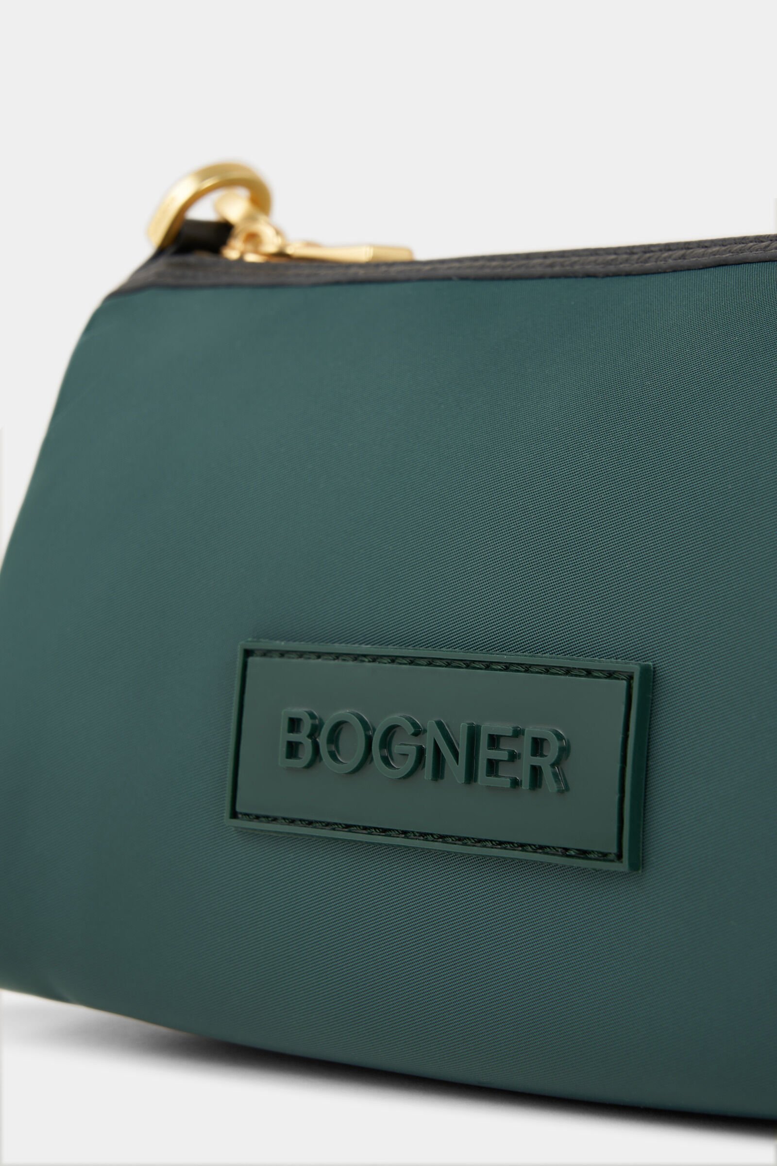 Bogner shoulder bag hotsell