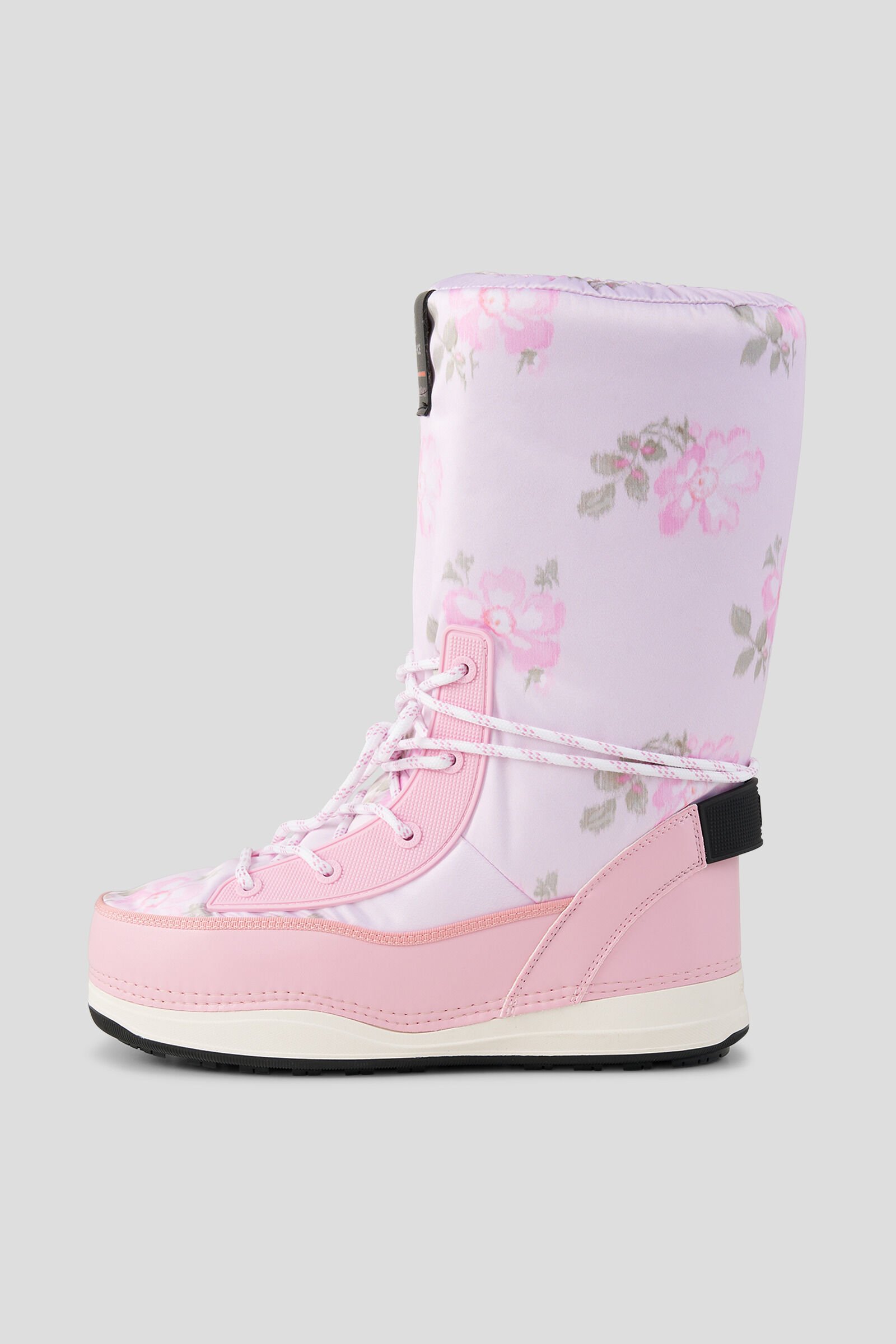 Bogner boots for snow new arrivals