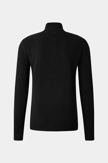 Fleece-First Layer Harry Schwarz Fleece-First Layer Harry Schwarz