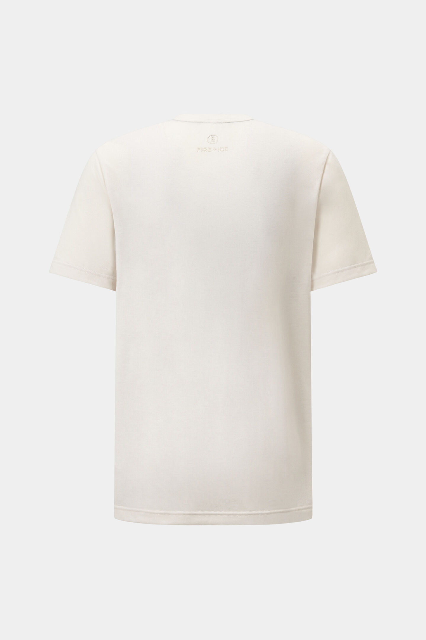 T-Shirt Vito Sand