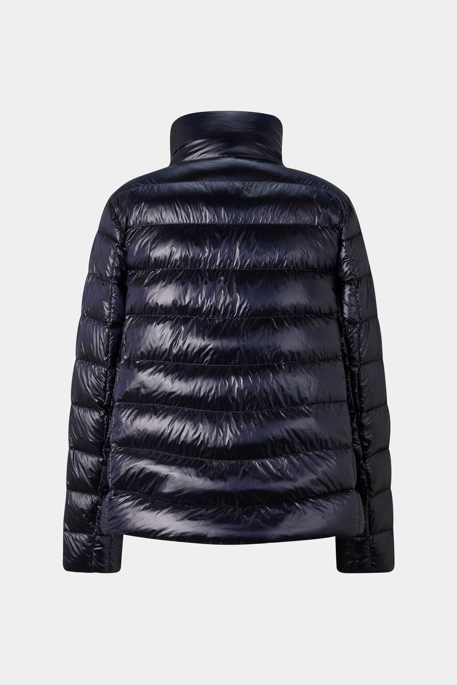 Daunenjacke Marcy Navy