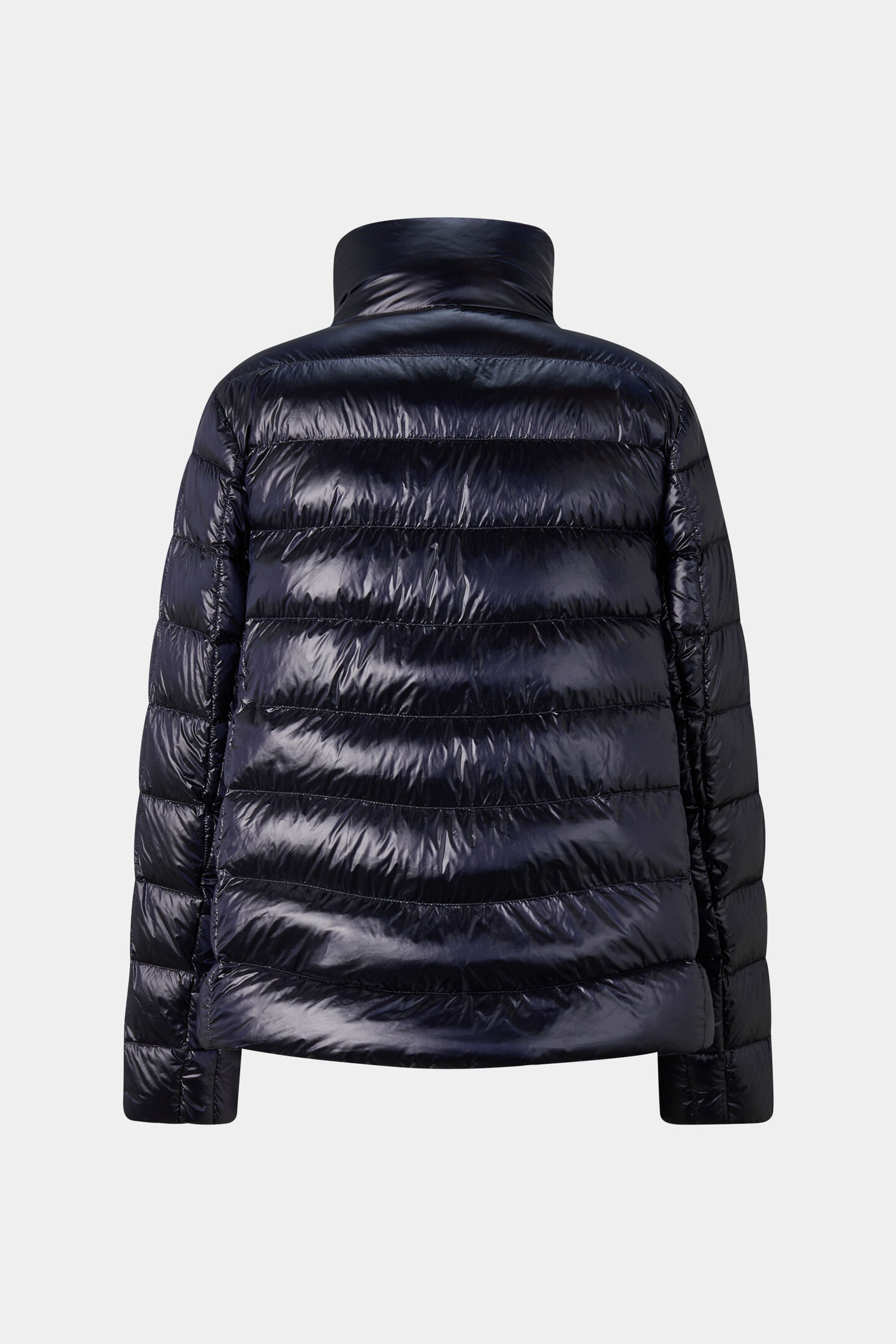 Daunenjacke Marcy Navy