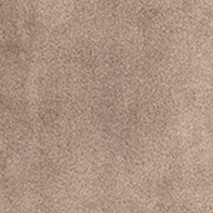 Taupe/Black