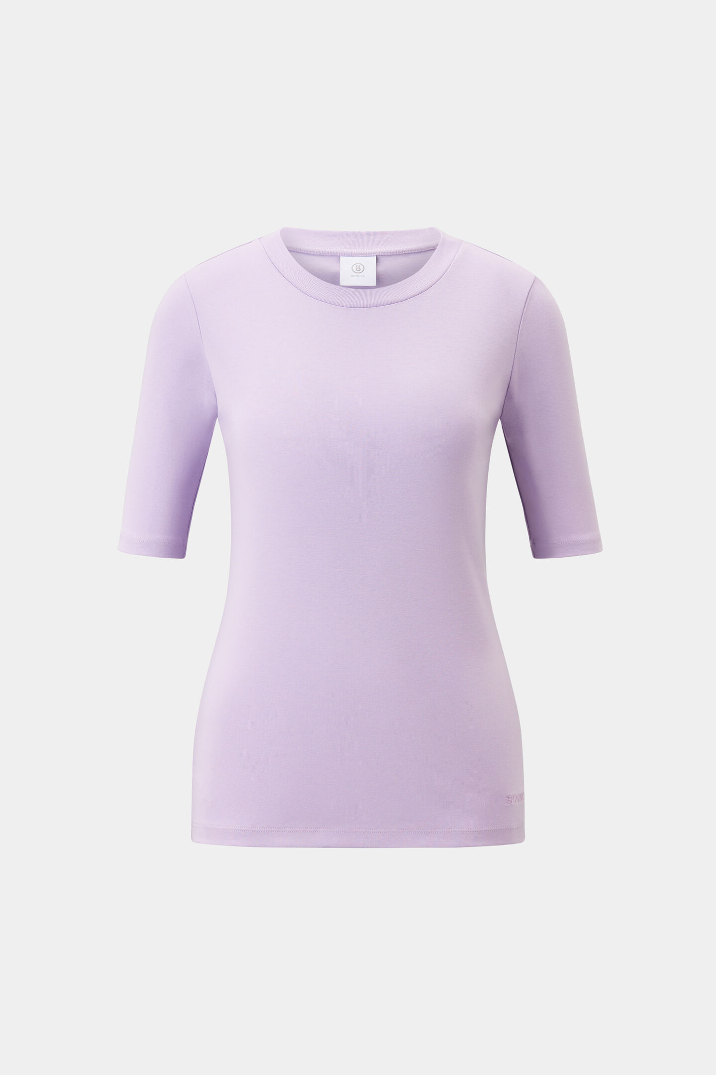 Nikini T-shirt Lilac