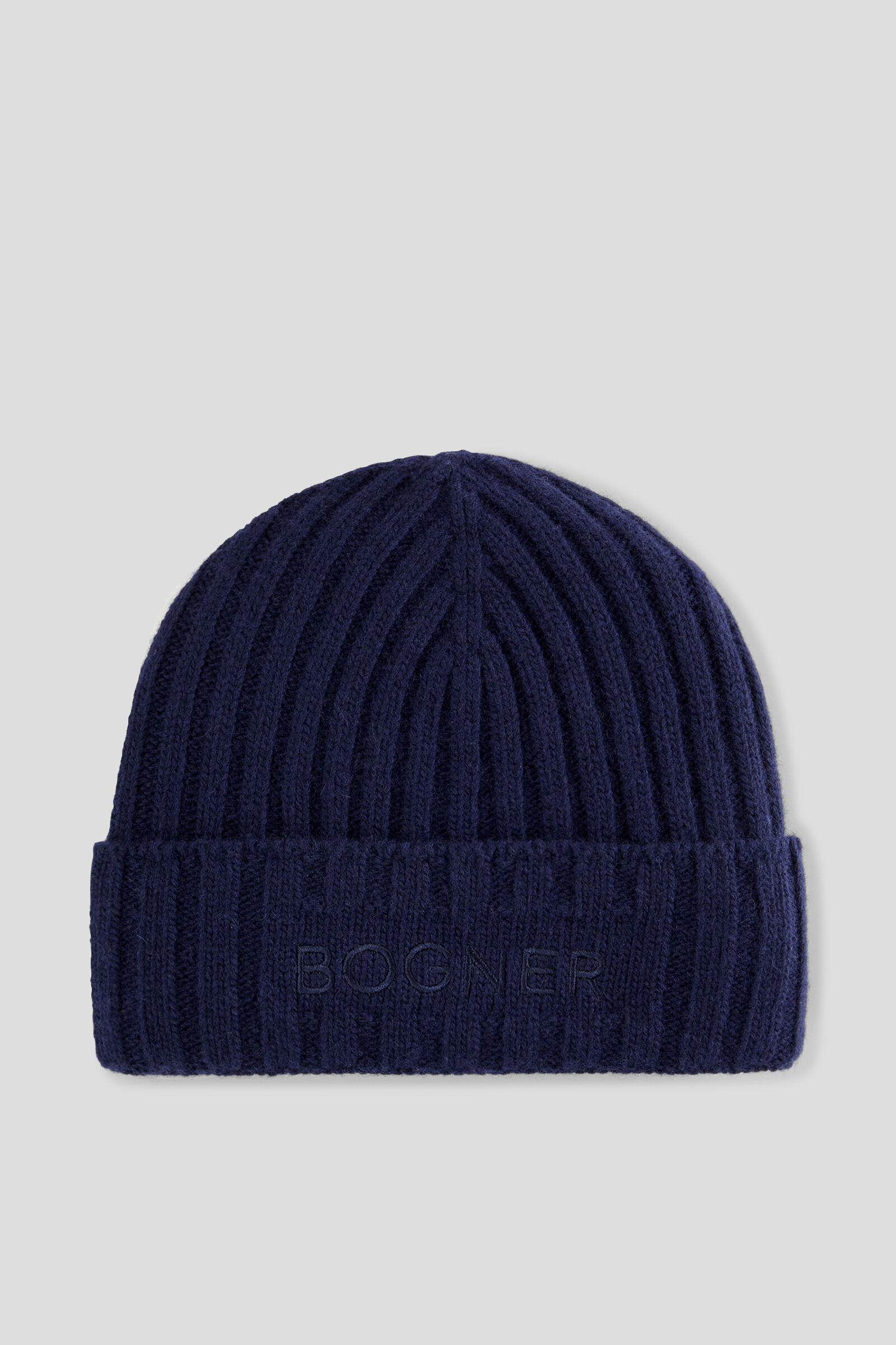 Bogner hat best sale sale