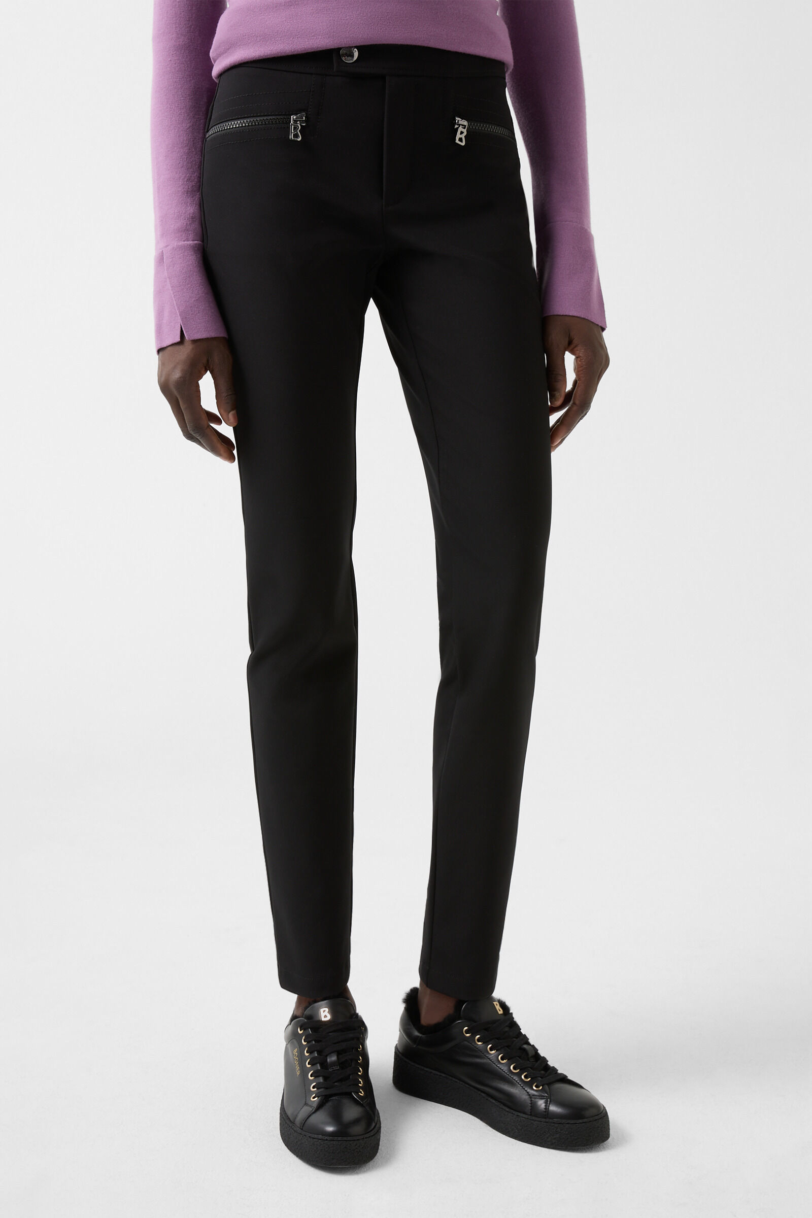 Bogner lindy ski pants sale