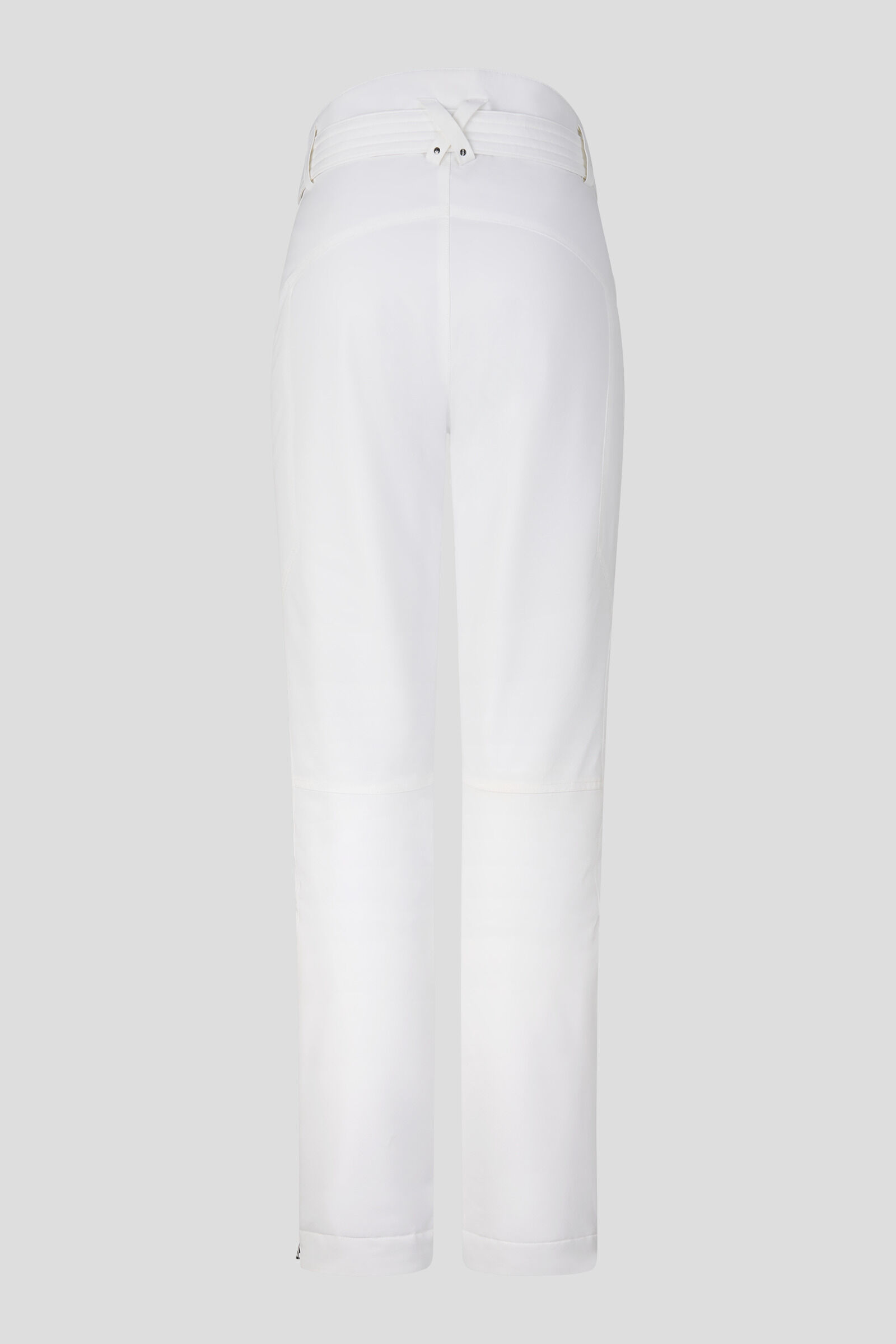 BOGNER Sport Fraenzi Ski pants for women
