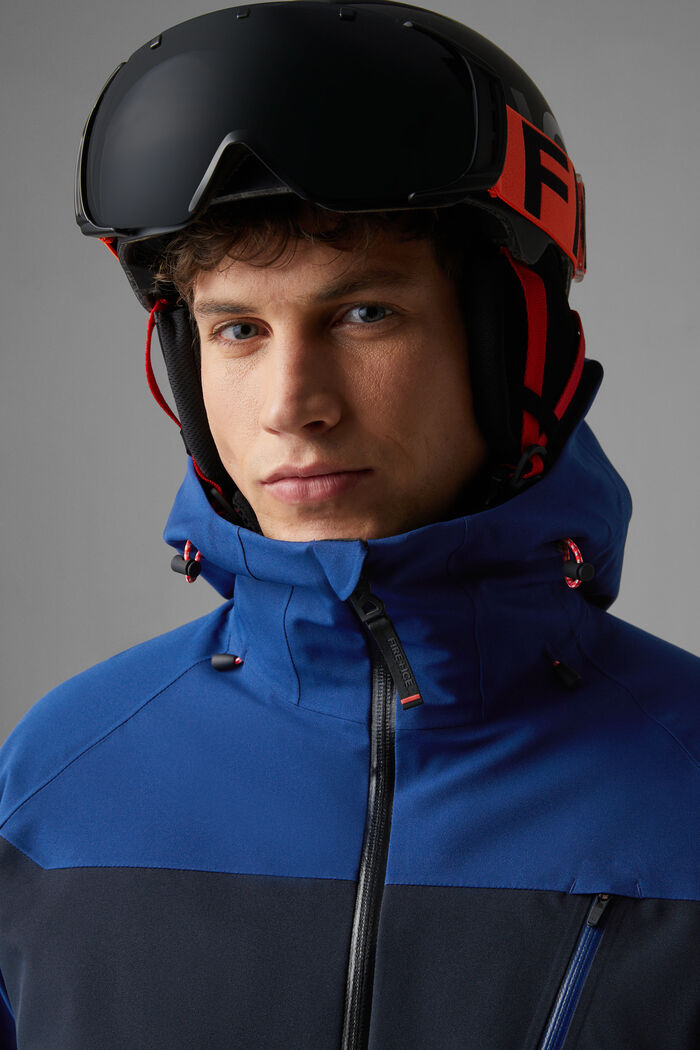 Skijacke Tajo Skijacke Tajo