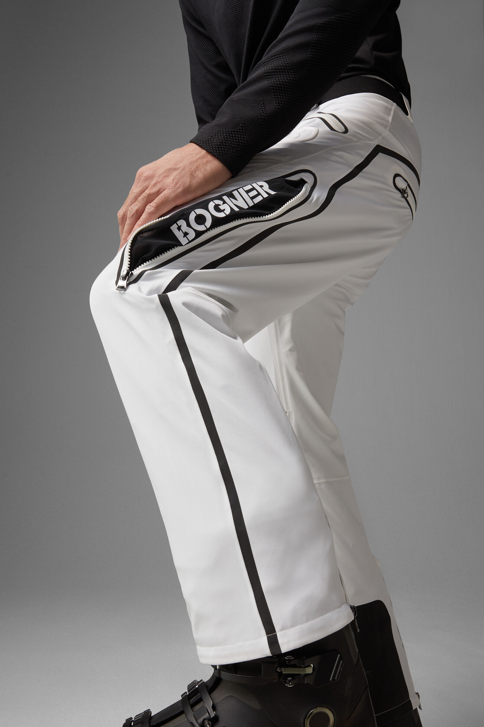 Bogner ski on sale pants sale
