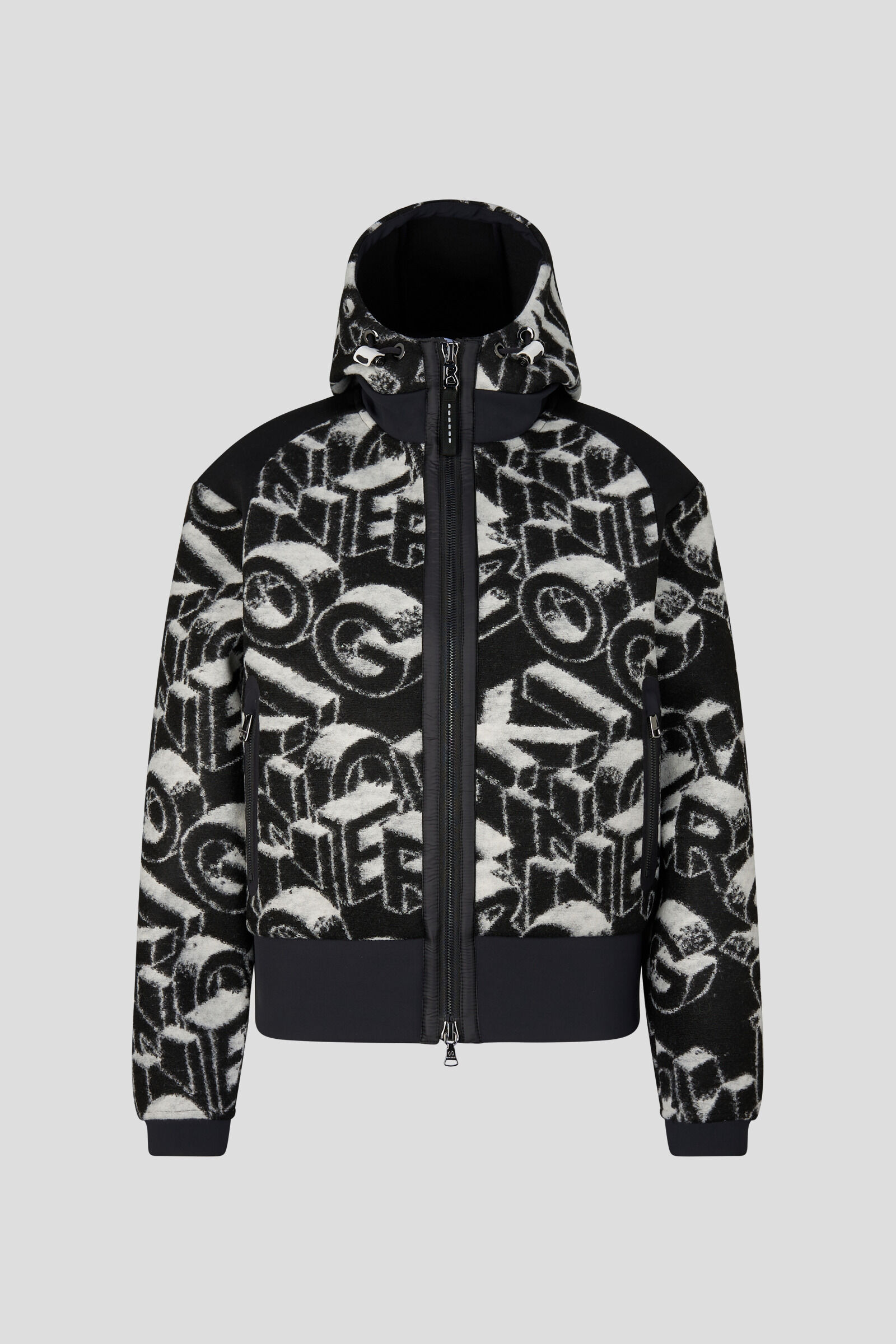 Champion windbreaker zumiez outlet