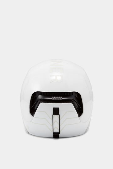 Cortina Ski helmet White Cortina Ski helmet White