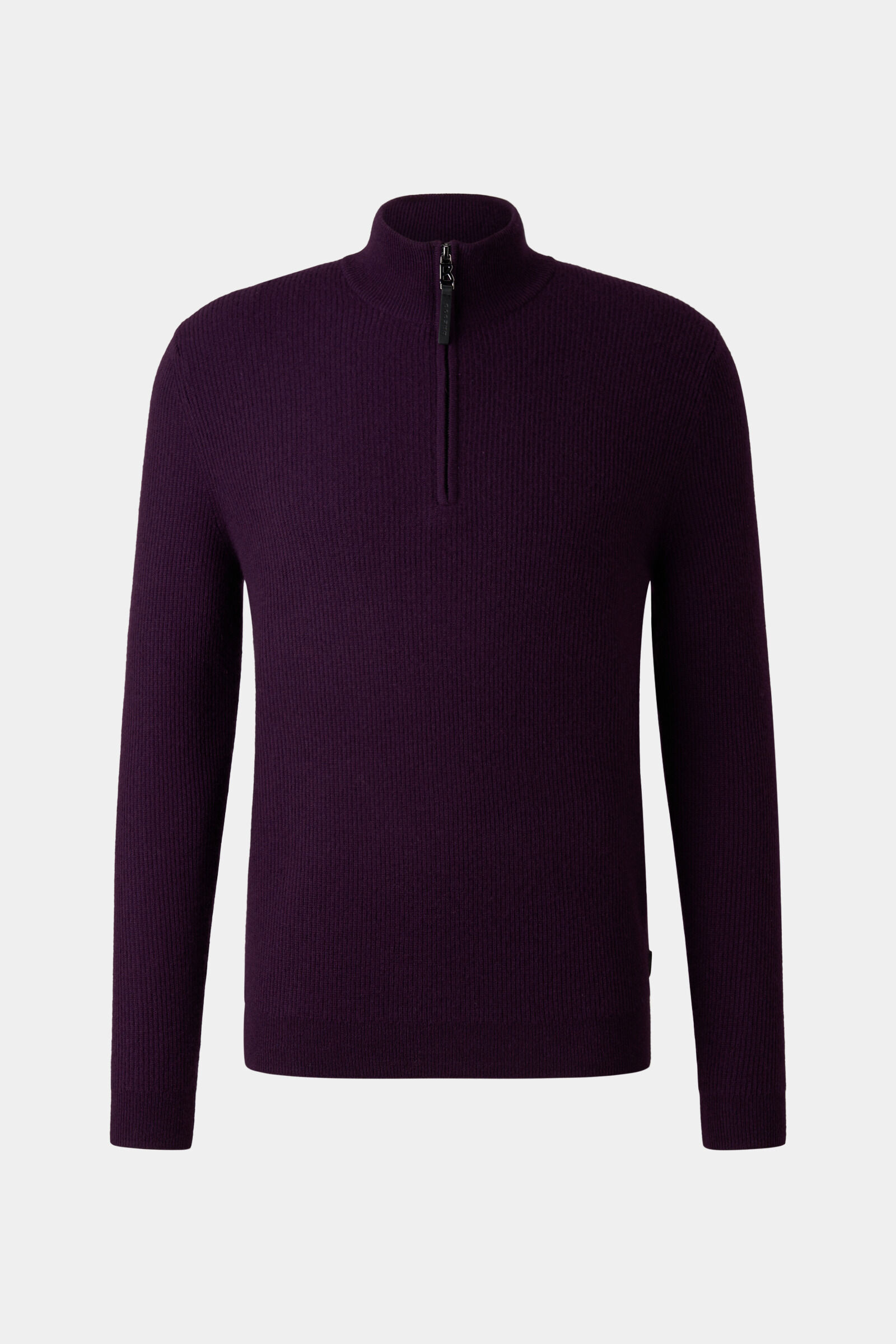 Bogner sweater top