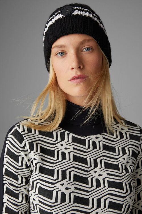 First-Layer Jule